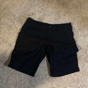 5.11 Tactical shorts